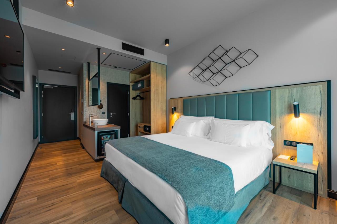 Deluxe Double or Twin Room,1342530317:JPEG